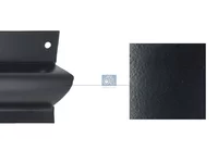 Panou DT Spare Parts