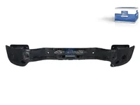 Parachoque DT Spare Parts