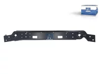 Quertrager DT Spare Parts