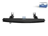Parachoques DT Spare Parts