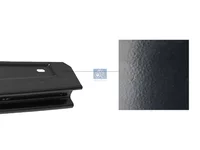 Parachoques DT Spare Parts