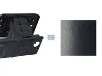 العارضة DT Spare Parts