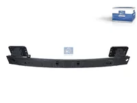 العارضة DT Spare Parts