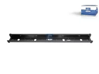 Quertrager DT Spare Parts