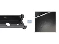 Quertrager DT Spare Parts