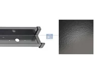 Quertrager DT Spare Parts