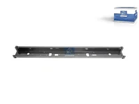 Quertrager DT Spare Parts