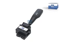 Interruttore DT Spare Parts