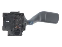 Interruttore DT Spare Parts
