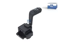 Interruttore DT Spare Parts