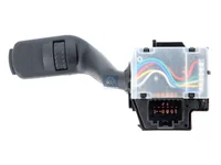 Interruttore DT Spare Parts