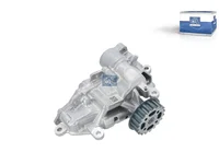 Pumpa ulja DT Spare Parts