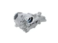 Pumpa ulja DT Spare Parts