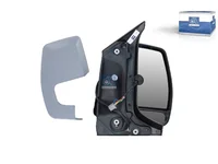 Main mirror DT Spare Parts
