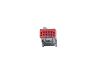 Main mirror DT Spare Parts