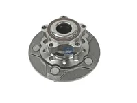 Radnabe DT Spare Parts