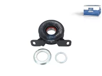 A sustine DT Spare Parts