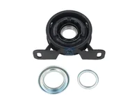 A sustine DT Spare Parts