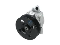 Steering pump DT Spare Parts