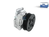 Steering pump DT Spare Parts