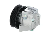 Steering pump DT Spare Parts