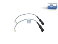 Sensor DT Spare Parts