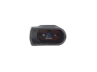 Sensor DT Spare Parts