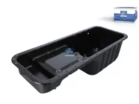 Sifonul DT Spare Parts