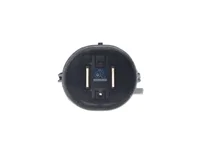 Ventilator DT Spare Parts