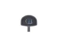 Ventilator DT Spare Parts