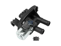 Control valve DT Spare Parts