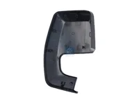 Parachoques DT Spare Parts