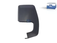 Parachoques DT Spare Parts