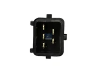 Main mirror DT Spare Parts