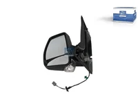 Main mirror DT Spare Parts