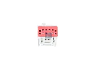 Main mirror DT Spare Parts