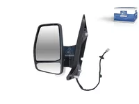 Main mirror DT Spare Parts