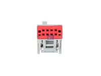 Main mirror DT Spare Parts