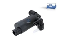 Washer pump DT Spare Parts