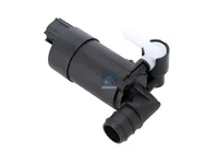 Washer pump DT Spare Parts