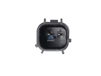 Washer pump DT Spare Parts