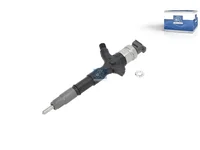 Einspritzventil DT Spare Parts