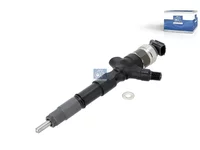 Einspritzventil DT Spare Parts