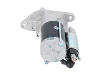 Starter DT Spare Parts