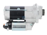 Starter DT Spare Parts