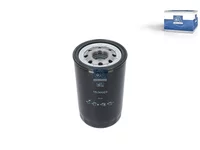 Ölfilter DT Spare Parts