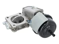 Engine brake DT Spare Parts