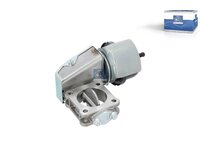 Motorbremse DT Spare Parts