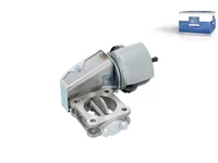 Engine brake DT Spare Parts