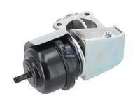 Engine brake DT Spare Parts